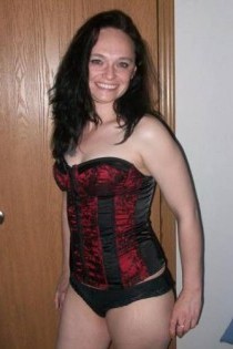 , 22  female escort, mexico city