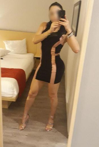 013321497221, 27 Latino/Hispanic female escort, Mexico-city